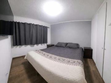 Condominio Pampamar II | 3 Dormitorios por 3147.00 en Alto Hospicio