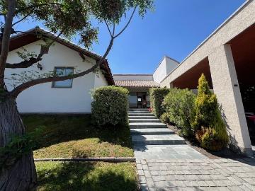 Condominio pasado alvaro casanova