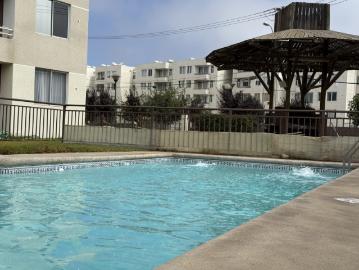 CONDOMINIO PASEO SAN CARLOS II