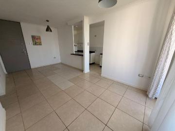 Condominio paseo san carlos iv