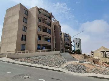 Condominio Portal Sur II | 3 Dormitorios por 2700.00 en Alto Hospicio