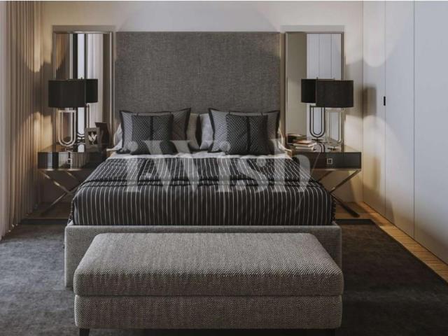 Condomínio Privado em Pré lançamento Matosinhos Park Apart. 88m² Matosinhos e Leça da Palmeira