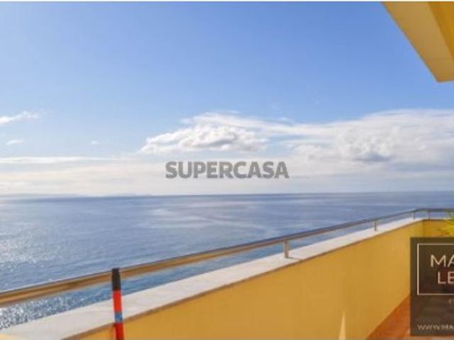 Condomínio ’Quinta da Falesia’ Frente Mar