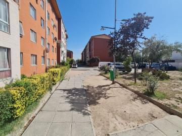 Condominio san jorge