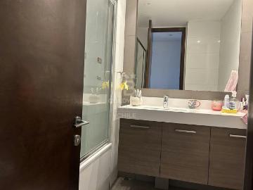Condominio Santa María Manquehue | 4 Dormitorios por 22800.00 en Vitacura