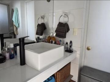 CONDOMINIO SANTA ISABEL