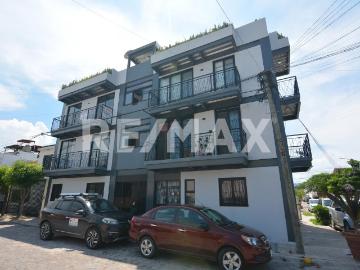 Venta Moderno Condo Departamento Villas Universidad Puerto Vallarta Excelente Ubicacion