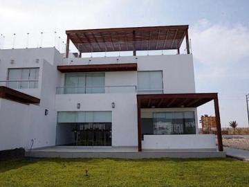 CONDOMINIO SOTAVENTO NUEVO PARACAS
