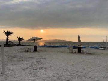 CONDOMINIO SOTAVENTO NUEVO PARACAS