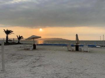 CONDOMINIO SOTAVENTO NUEVO PARACAS