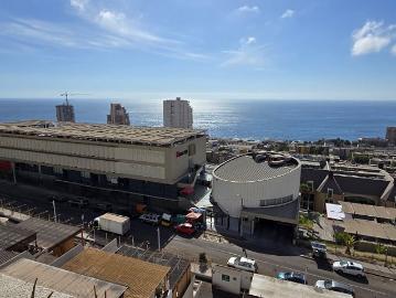 CONDOMINIO TERRAZAS, IQUIQUE, TARAPACÁ