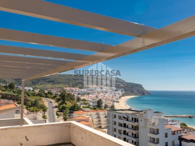 CONDOMÍNIO VILLAS D´OURO PALAMES