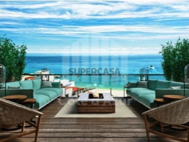 CONDOMÍNIO VILLAS D´OURO PALAMES