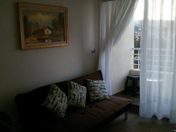 Condominio Vista del Valle 2