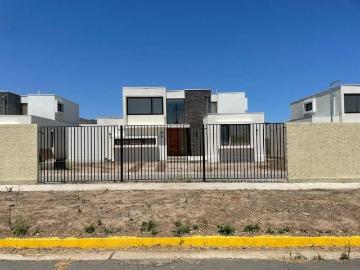 Condominio Vistas San Damian, Rancagua