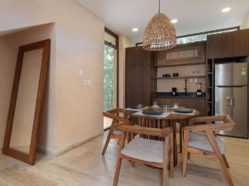 Elle Residences 203