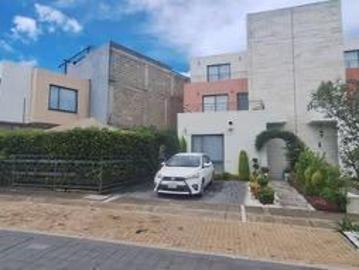 CONDOMINIO