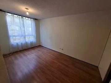 Condominio, 2 dormitorios, estacionamiento, metro cumming