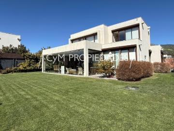CONDOMINIO/COLEGIO CRAIGHOUSE