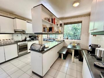 CONDOMINIO/CAMINO DEL YUNQUE