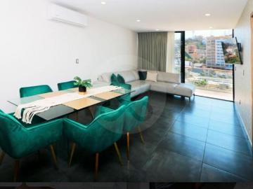 CONDOMINIOS BOCA DE CIELO: Departamento en venta en Mazatlan