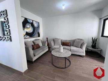 CONDOMINIOS EN VENTA LA PONTE