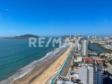 Condominios en renta en le malecon