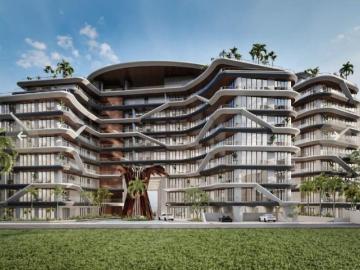 CONDOMINIOS EN RIVIERA NAYARIT. DESDE $6,053,700 BAH?A DE BANDERAS