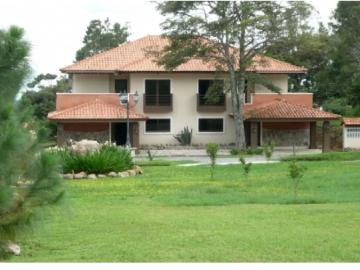 Condominios exclusivos en venta en alto boquete