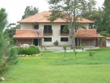 Condominios exclusivos en venta en Alto Boquete