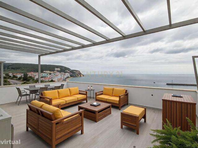 Condomnio Villas dOuro Exclusividade e Conforto no Corao de Sesi