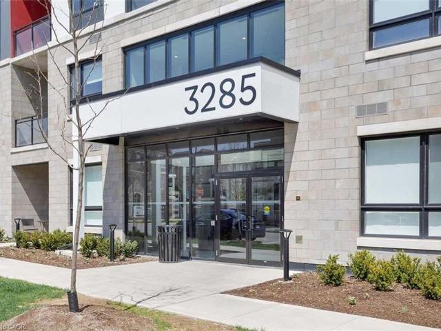 Condo/Apt Unit Property