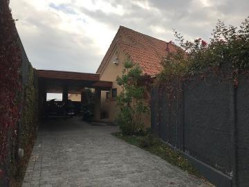 Condoinio lucerna / el huinganal