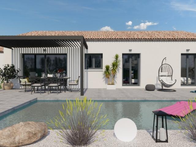 Condorcet Vente Maison 26