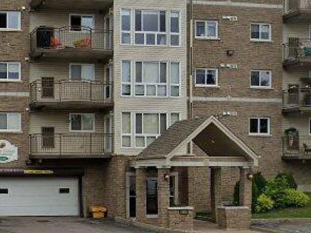 Condos For Sale