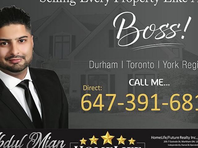 Condos For Sale
