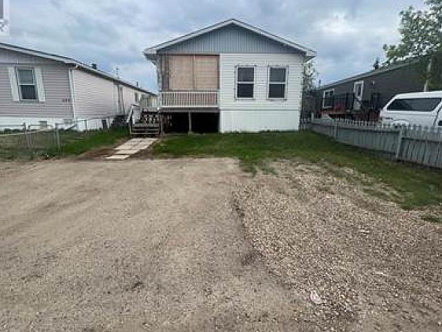 Condos For Sale In Gregoire, Fort Mcmurray, Alberta $80,000