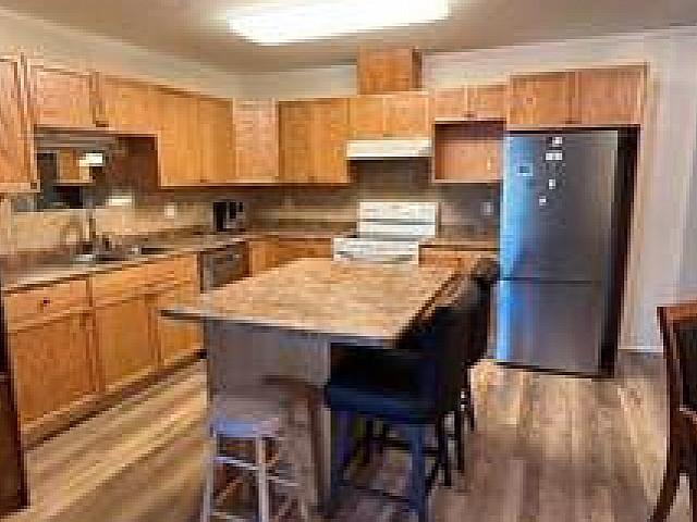 Condos For Sale In Idylwylde, Edmonton, Alberta $169,900