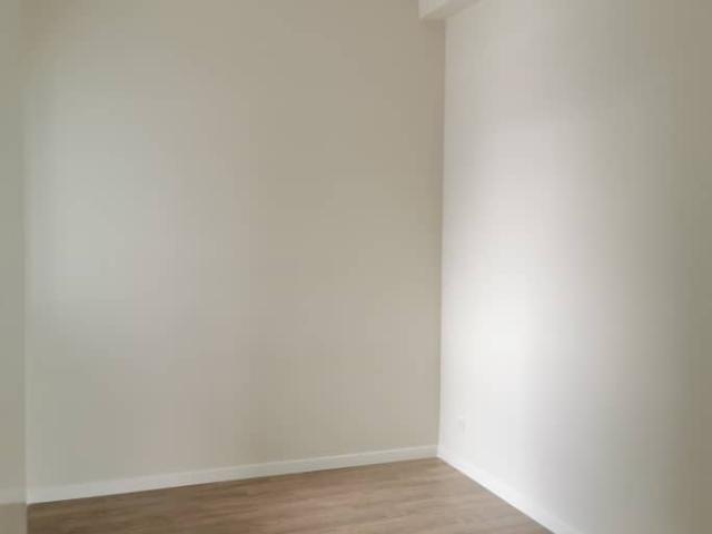 Condo/Serviced Residence
