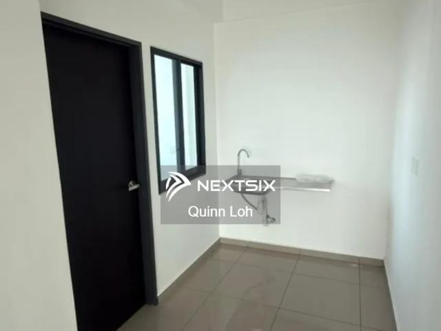 Condo/Serviced Residence