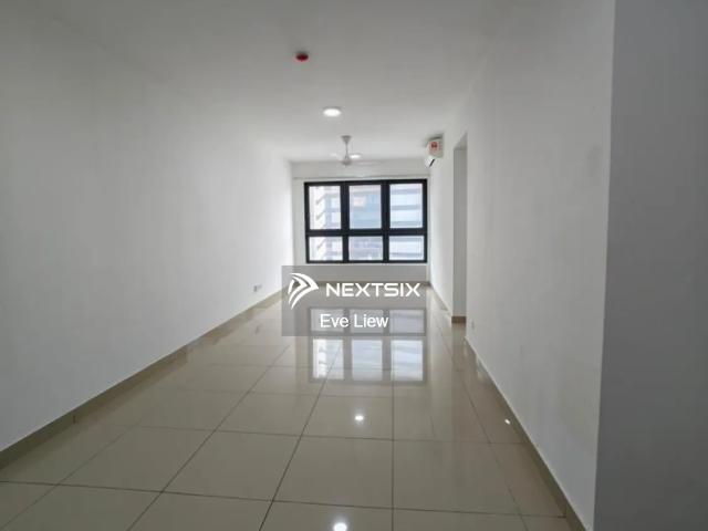 Condo/Serviced Residence