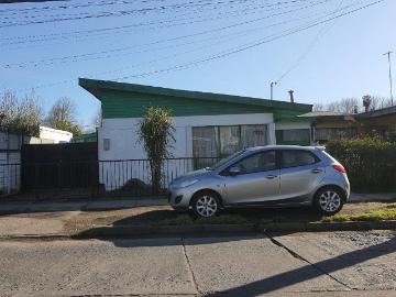 Conectividad ideal en zona de alto flujo vehicular