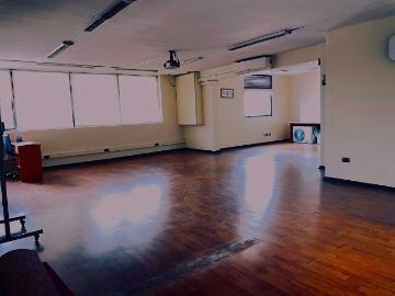 Conectividad y Estilo en Un Solo Lugar 155856 | Espacios por CLP 440000.00 en Santiago