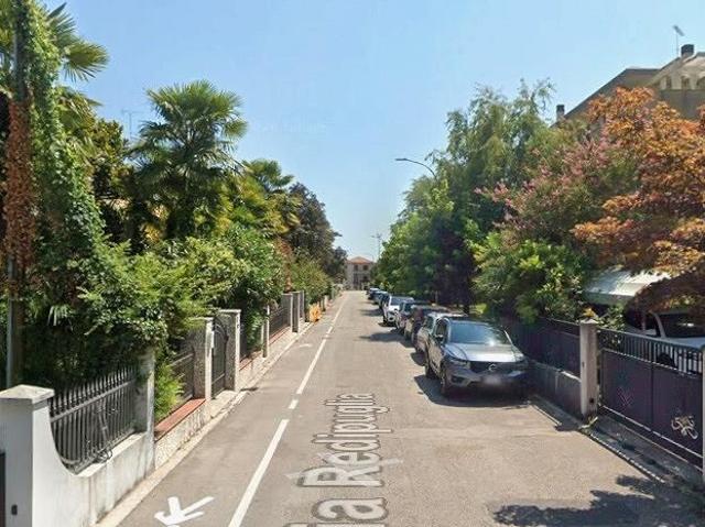 Conegliano raffinato trilocale di 83 mq