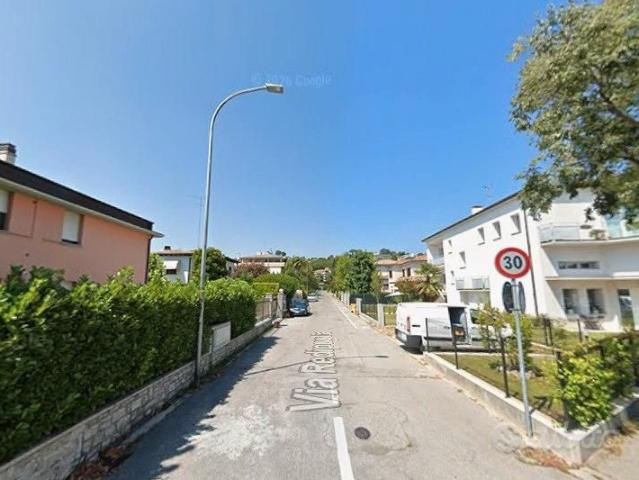 Conegliano raffinato trilocale di 83 mq
