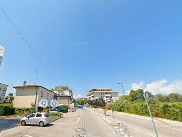 Conegliano stanza singola libera da subito