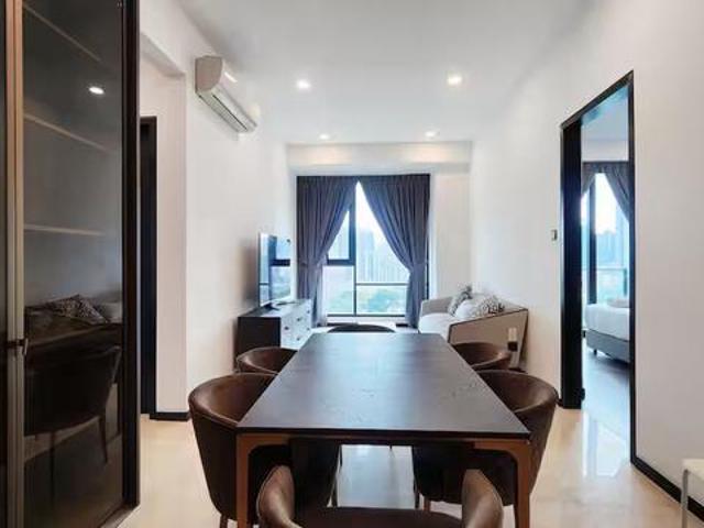 Conezion Ready Unit 2R2BBelow Market Price