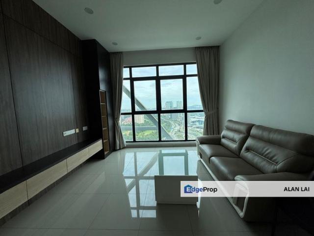 Conezion Residence