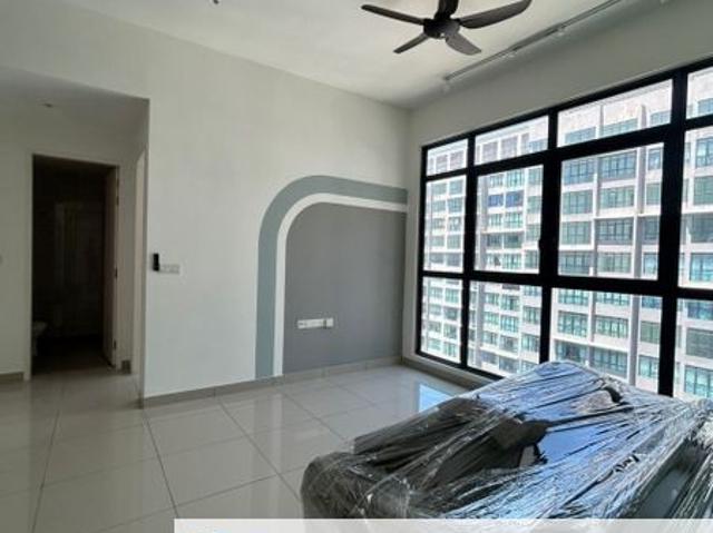 Conezion Residences