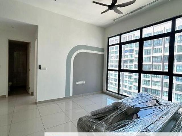 Conezion Residences